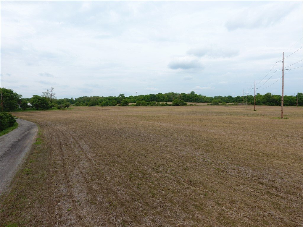 Land in Monroe, Ohio, United States 4 - 18145155