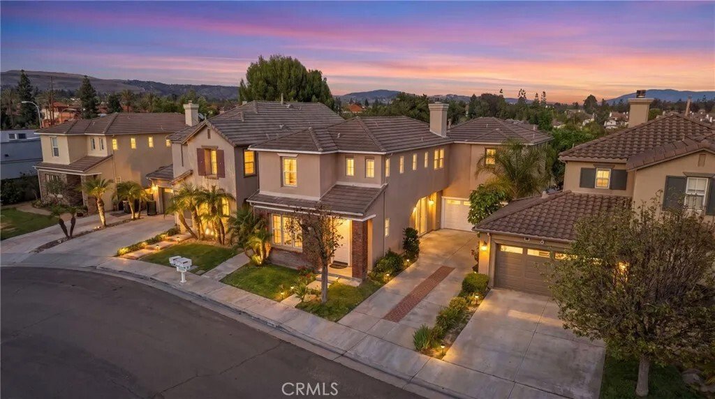 House in Fullerton, California, United States 2 - 17917466