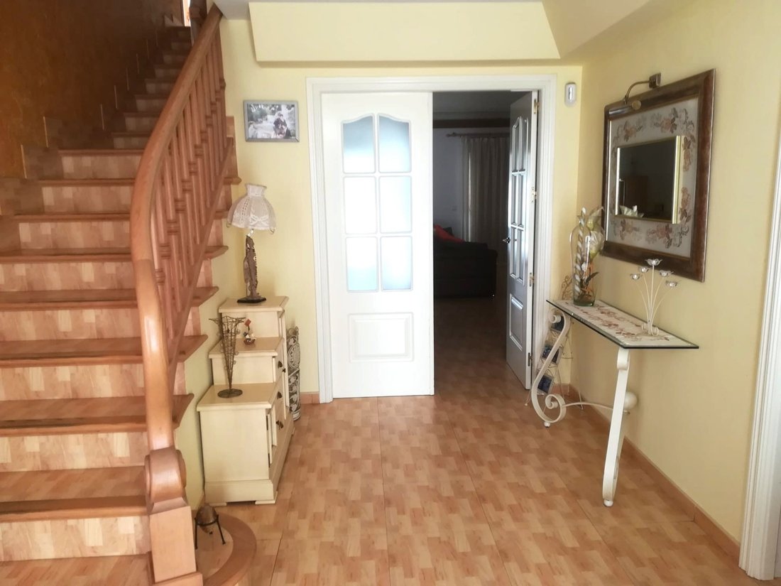 Villa in Calvia, Balearic Islands, Spain 3 - 18146592