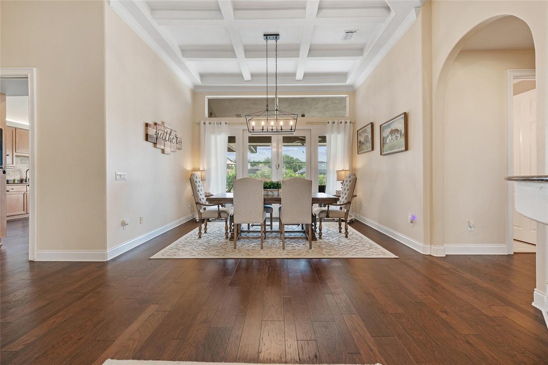 House in Orlando, Florida, United States 2 - 18145422