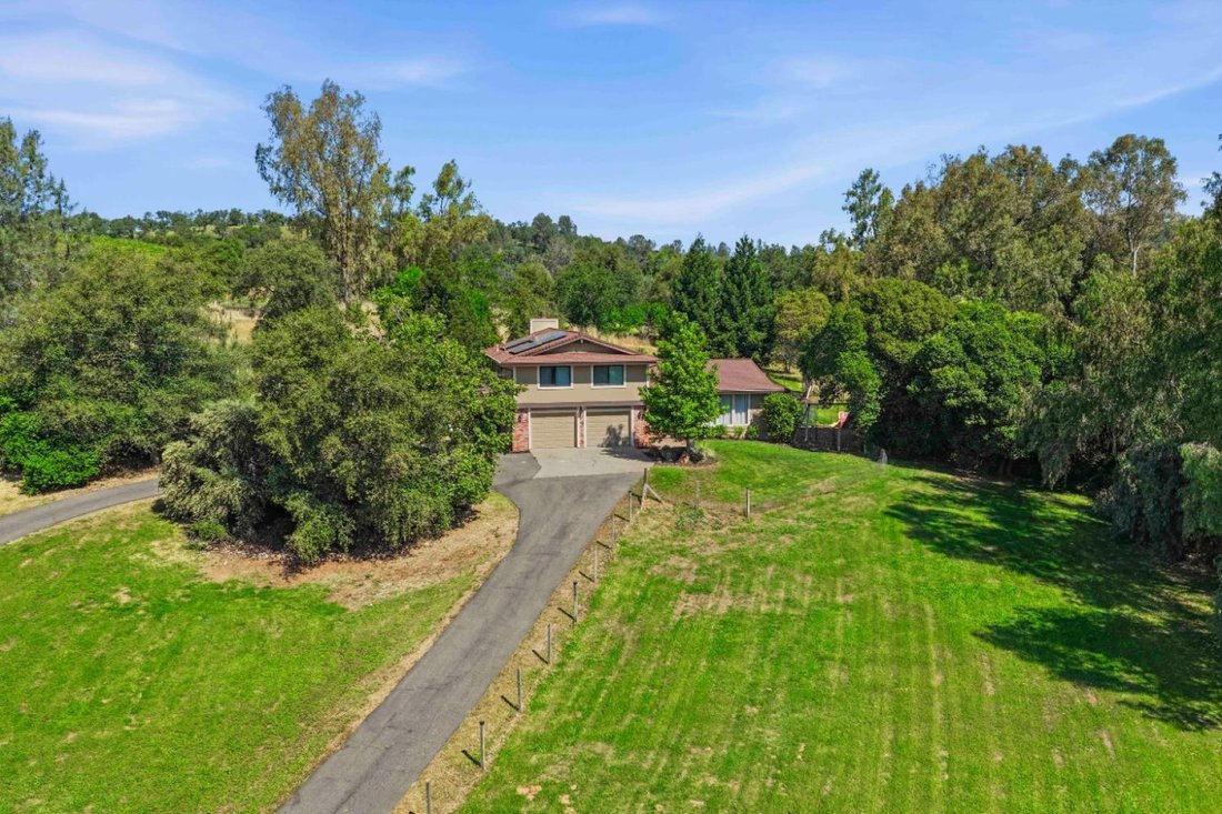 House in Loomis, California, United States 3 - 18146373