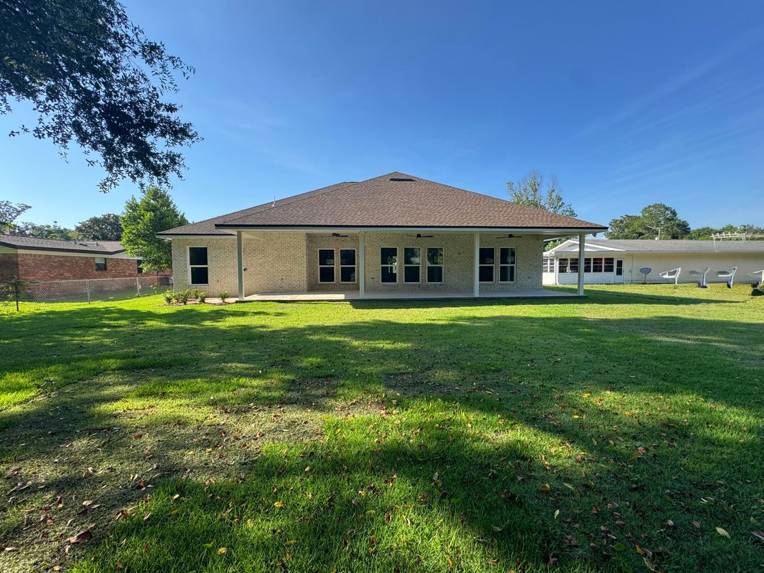 House in Shalimar, Florida, United States 4 - 18145533