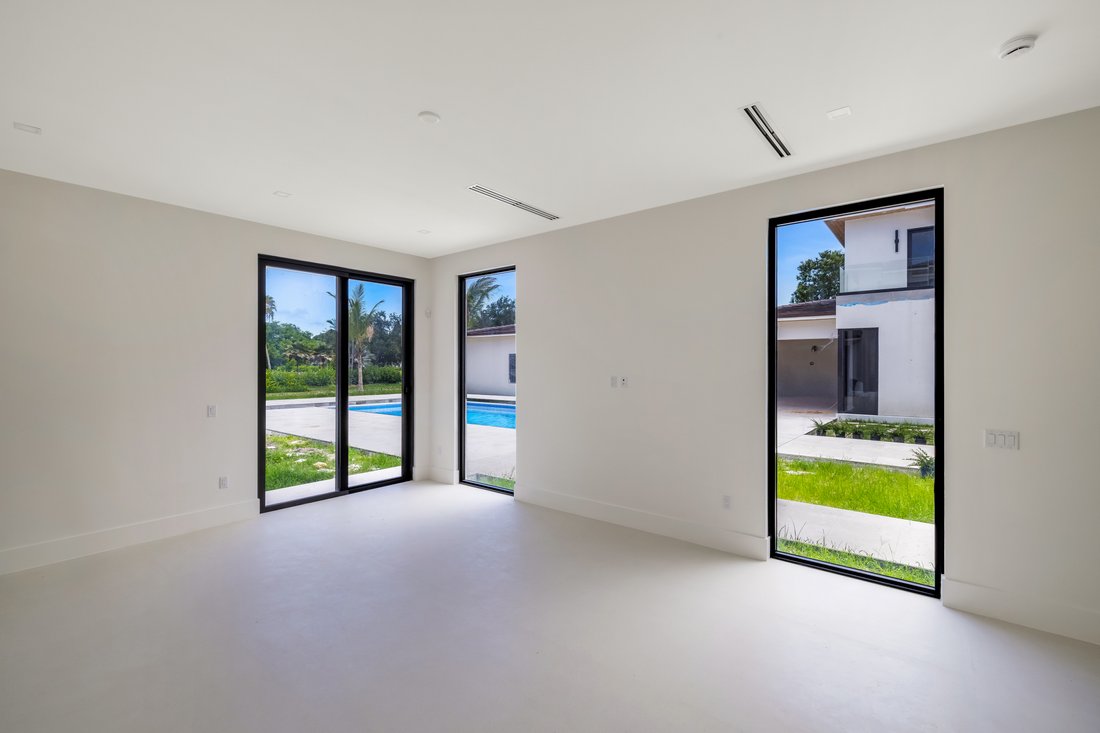 House in Coral Gables, Florida, United States 3 - 18146372
