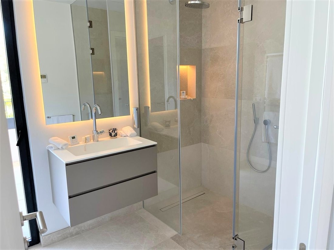 Apartment in Rotes Velles, Calvia, Balearic Islands 5 - 18146711