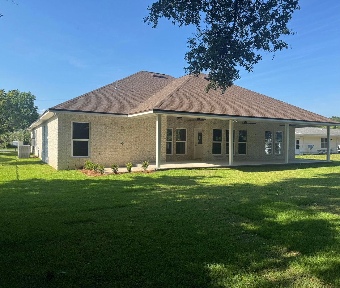 House in Shalimar, Florida, United States 5 - 18145533