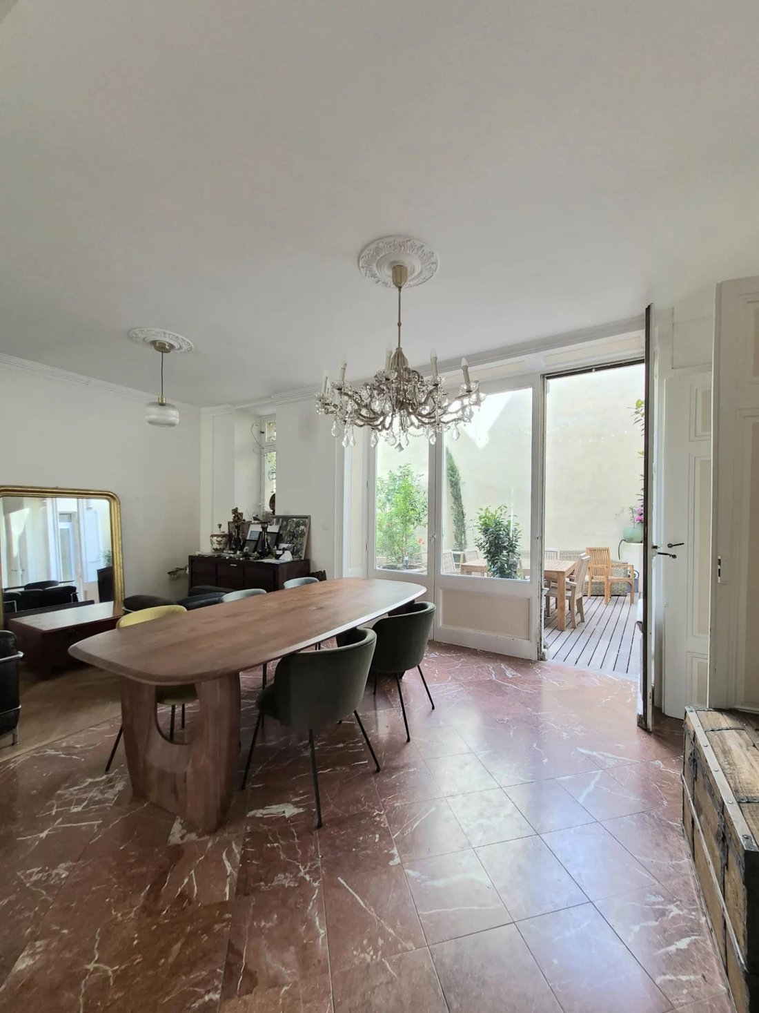 House in Ecarts, Narbonne, France 5 - 18146767