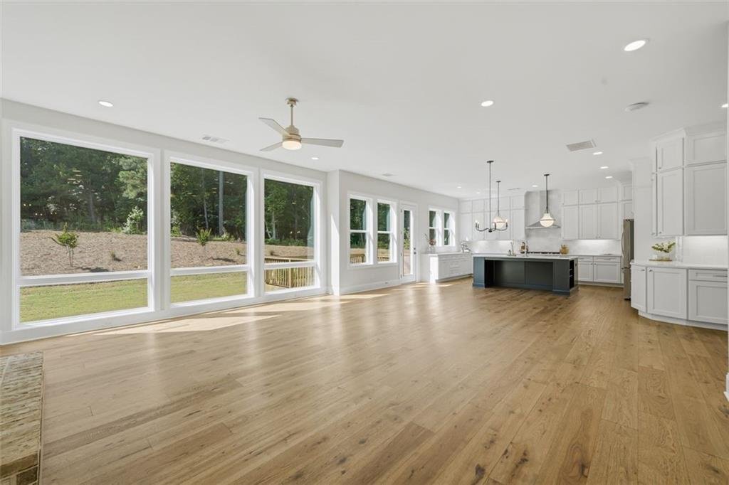 Maison à Woodstock, Géorgie, États-Unis 1 - 18146564