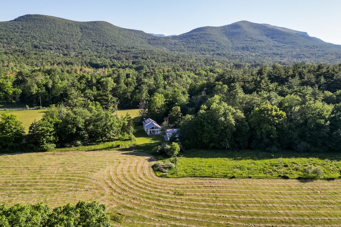 House in Woodstock, New York, United States 5 - 16921733