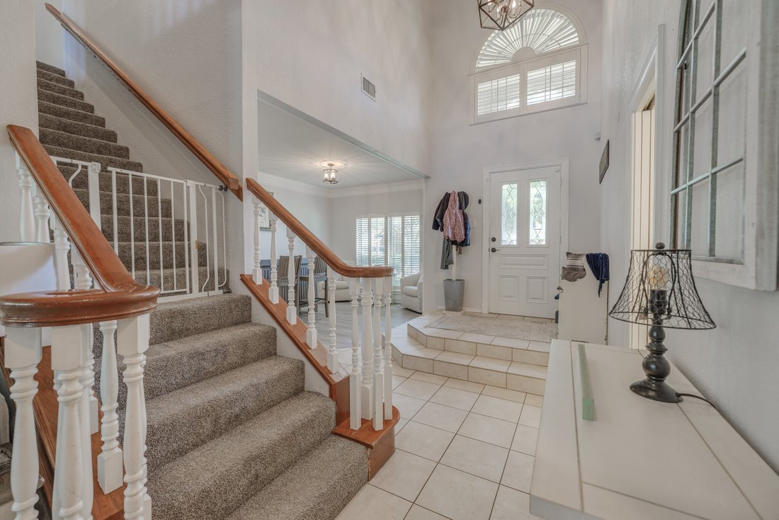 House in Abilene, Texas, United States 2 - 18145186