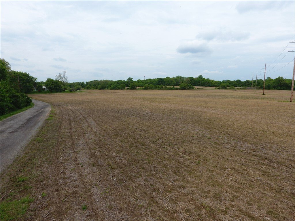 Land in Monroe, Ohio, United States 3 - 18145155