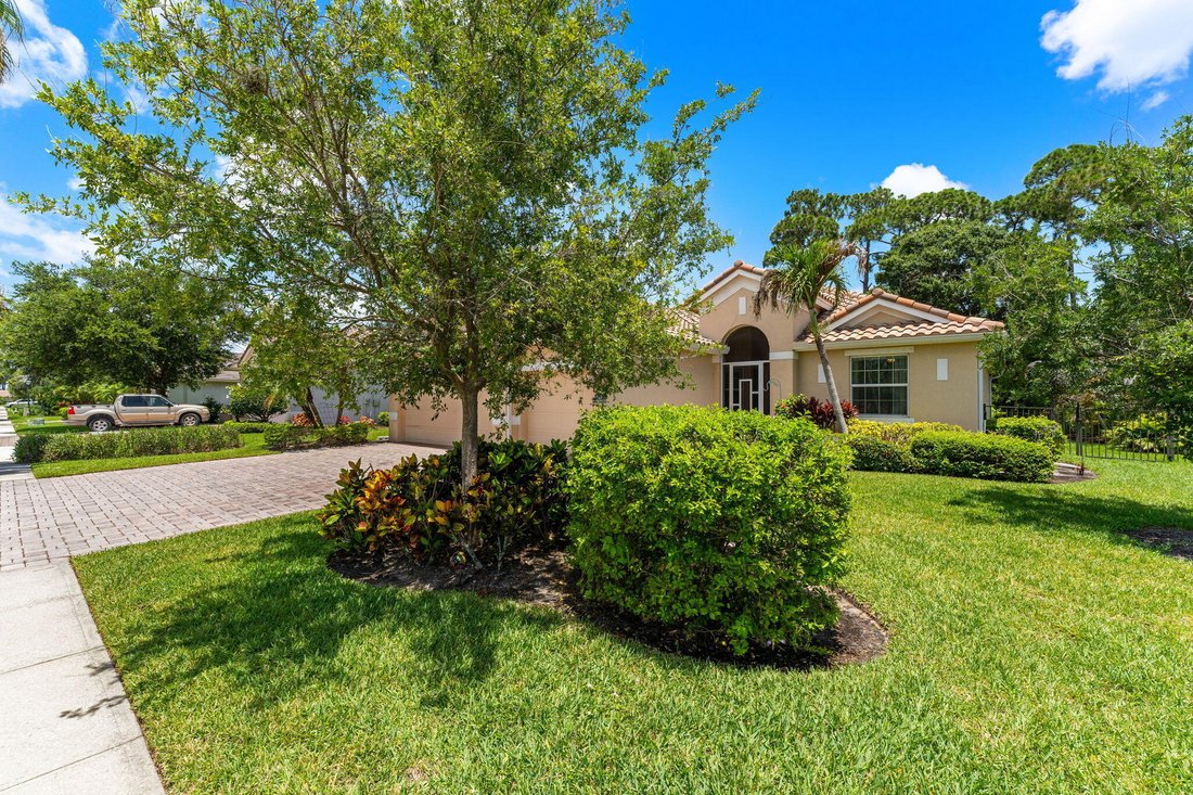 House in Vero Beach, Florida, United States 4 - 18145711