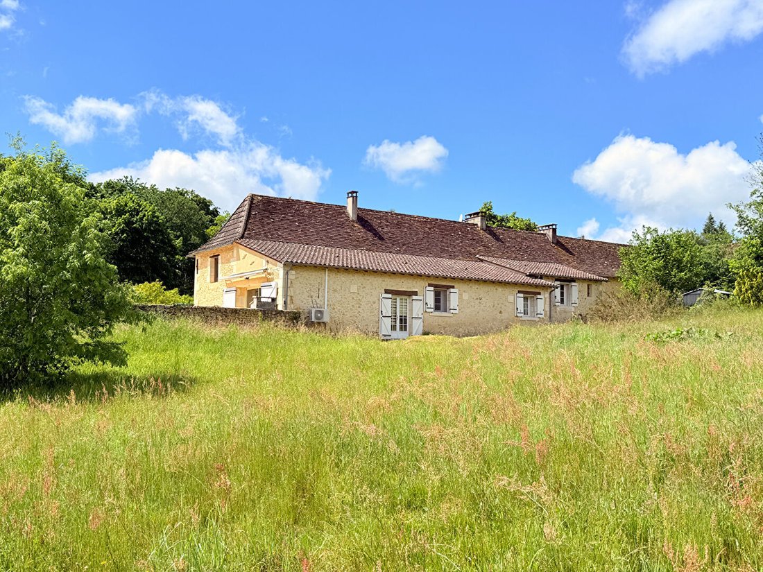 Villa in Campsegret, Nouvelle-Aquitaine, France 5 - 18150528