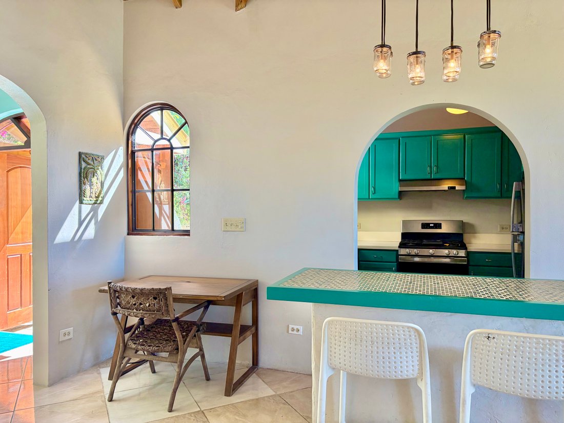 House in Road Town, Tortola, British Virgin Islands 1 - 18146104