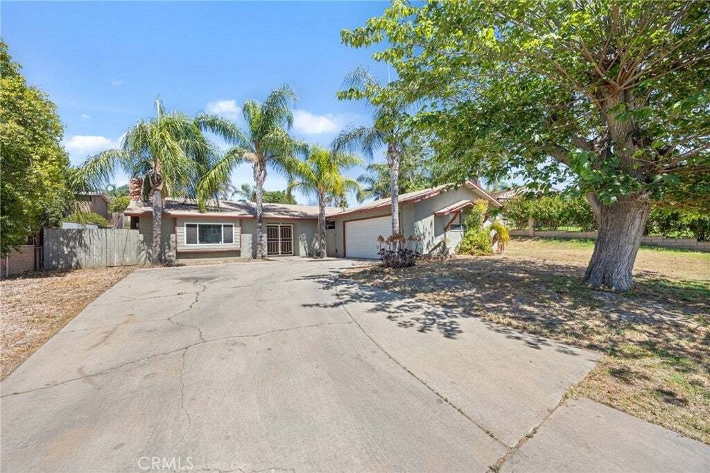 House in Riverside, California, United States 2 - 18147162