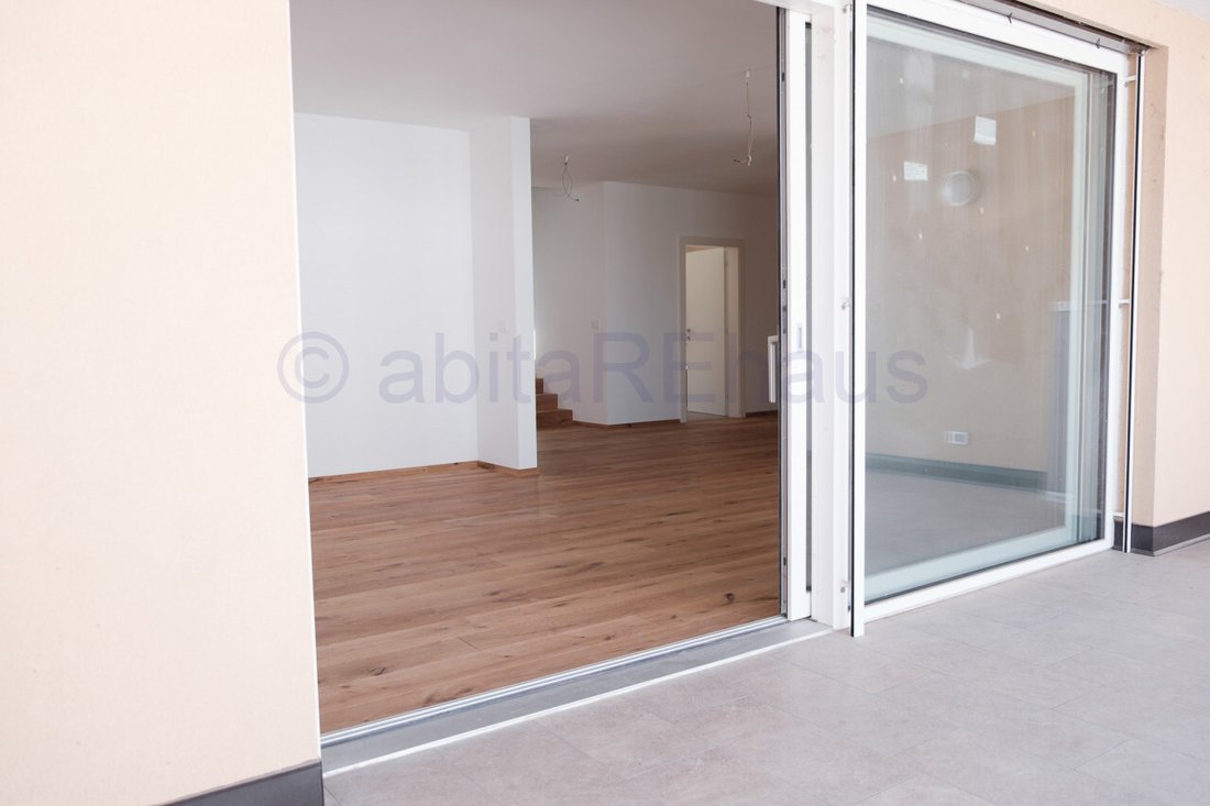 Apartment in Neumarkt, Trentino – Alto Adige/Südtirol, Italy 3 - 18150841