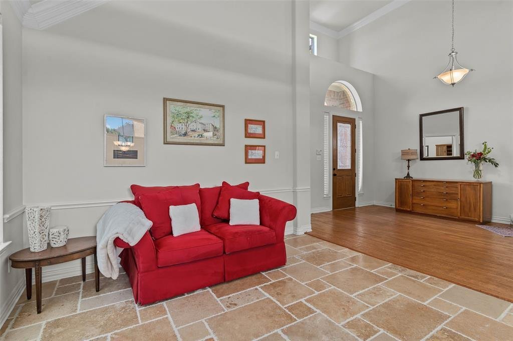 House in Denton, Texas, United States 5 - 18150134