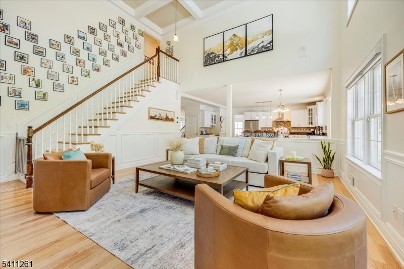 House in Jefferson, New Jersey, United States 5 - 18145149