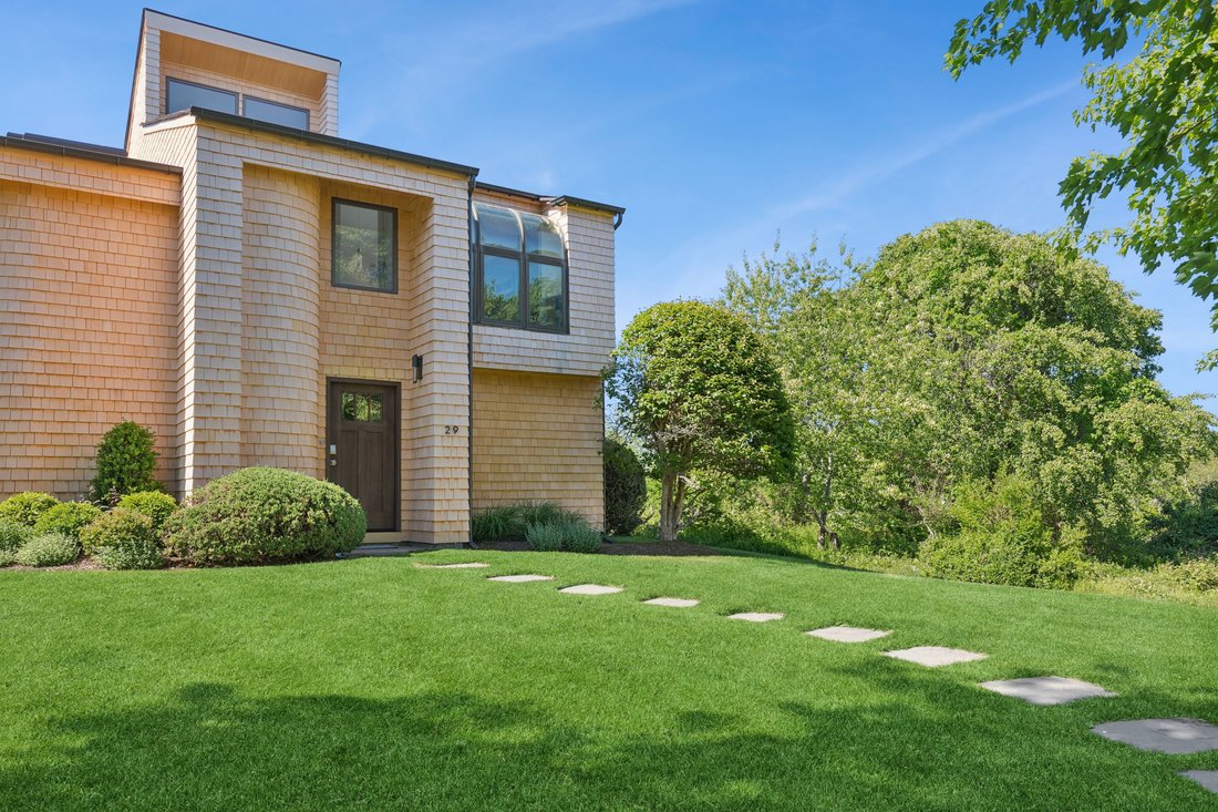 Montauk, New York, United States 1 - 15878084