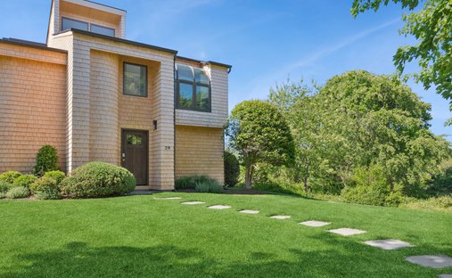 Montauk, New York, United States 1