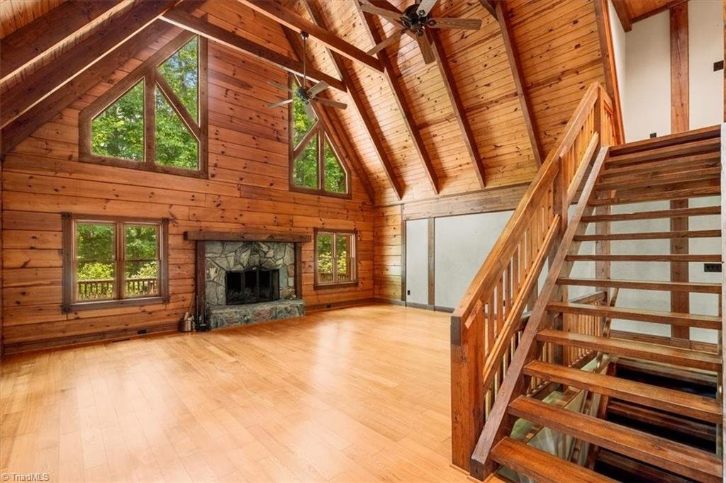 House in Asheboro, North Carolina, United States 5 - 18148225