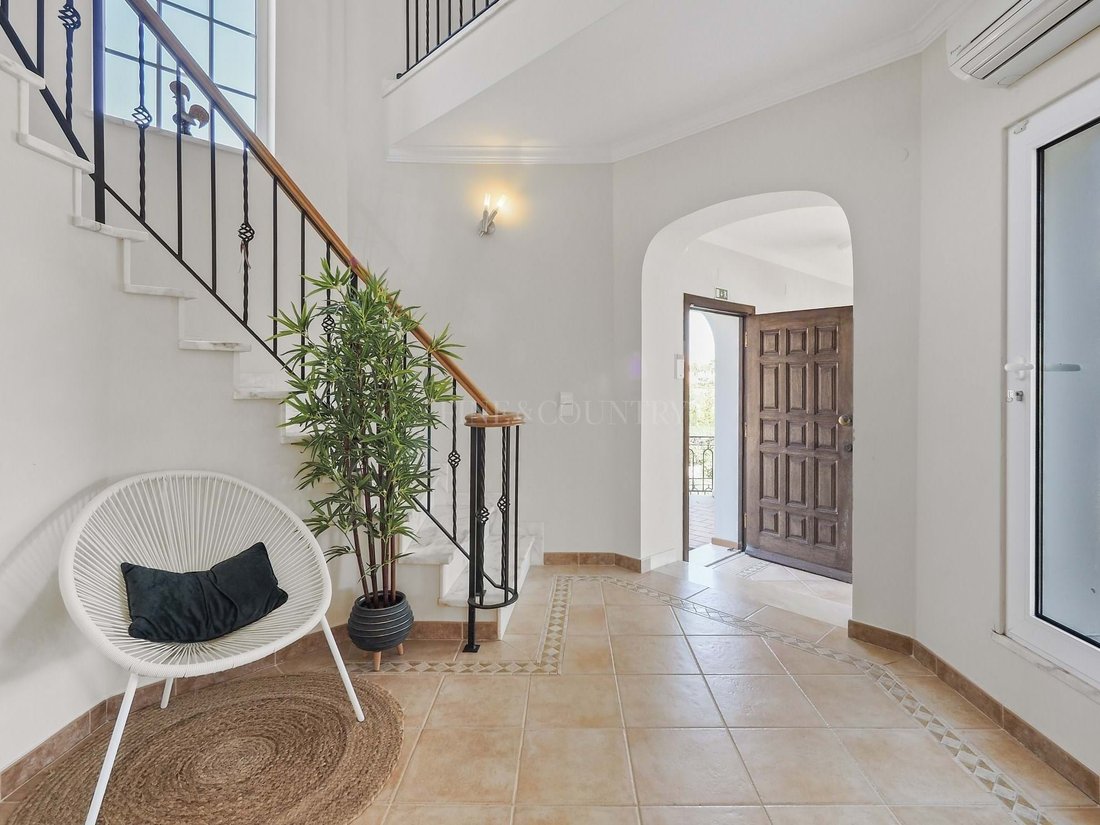 Casa a Carvoeiro, Algarve, Portogallo 3 - 18147391