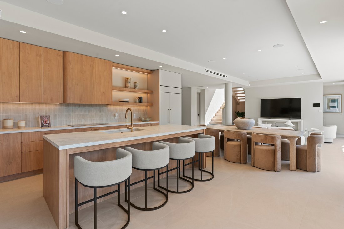 House in Miami, Florida, United States 2 - 18147342
