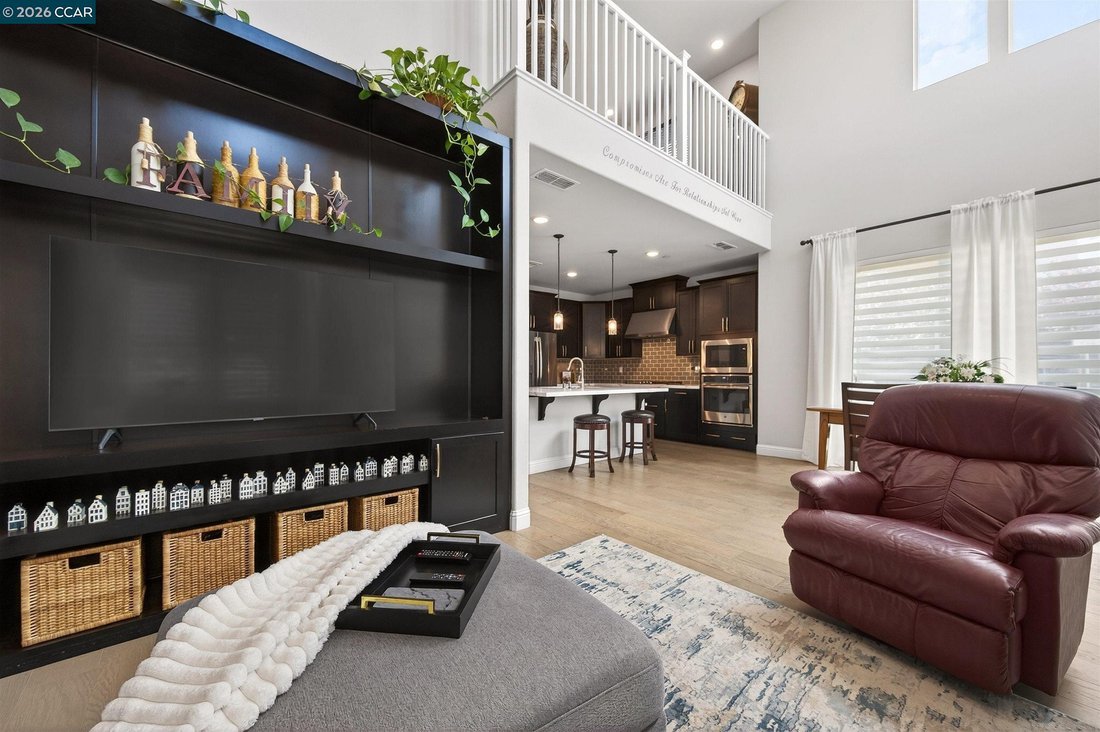 Condo in Dublin, California, United States 4 - 18148259