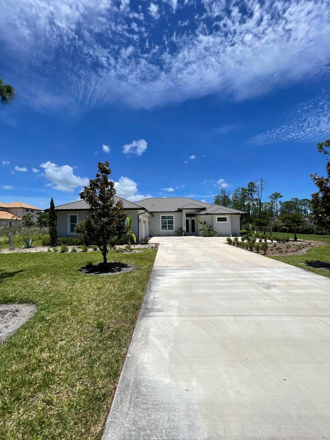 House in Port St. Lucie, Florida, United States 1 - 18149205