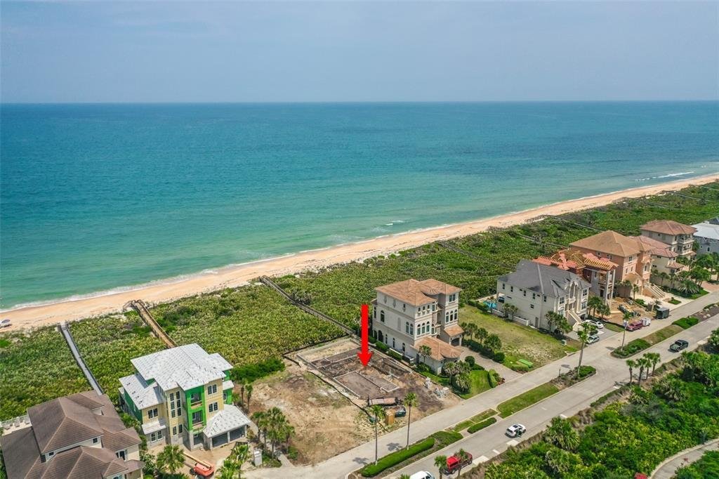 House in Palm Coast, Florida, United States 5 - 18146584