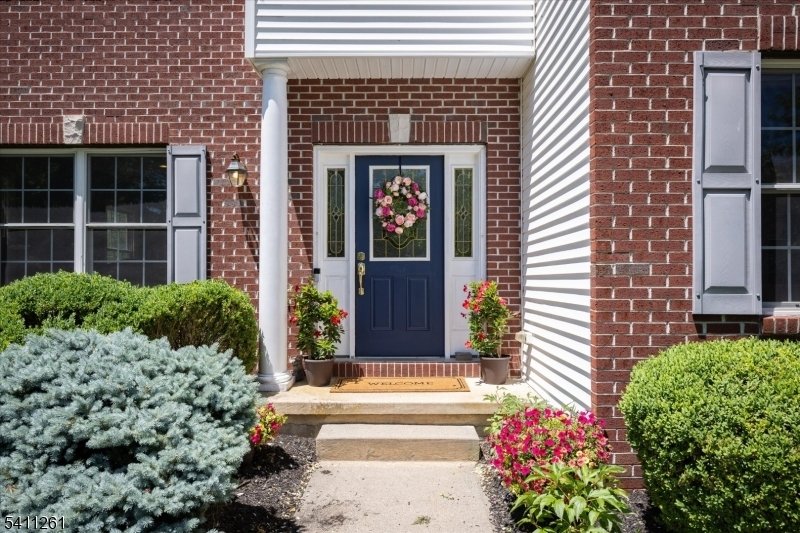 House in Jefferson, New Jersey, United States 3 - 18145149