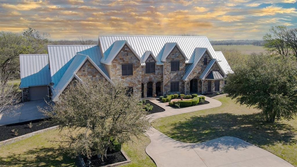 House in Fort Worth, Texas, United States 2 - 18150197