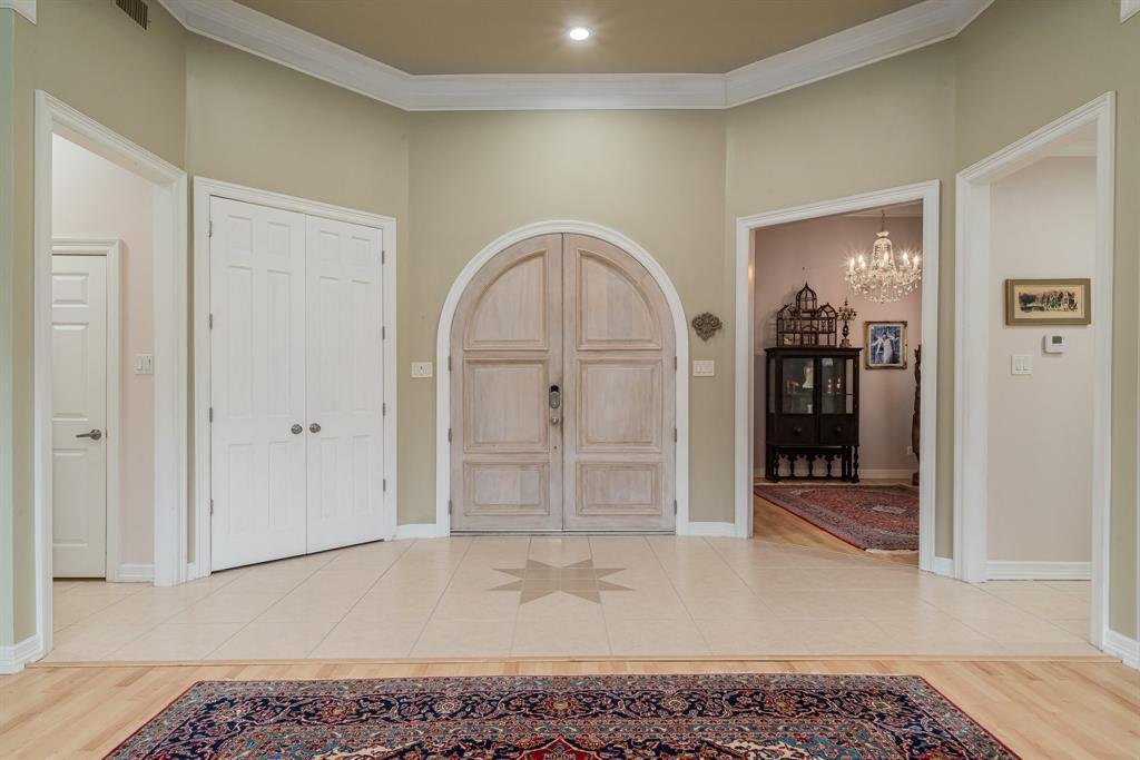 House in Dallas, Texas, United States 5 - 18145953