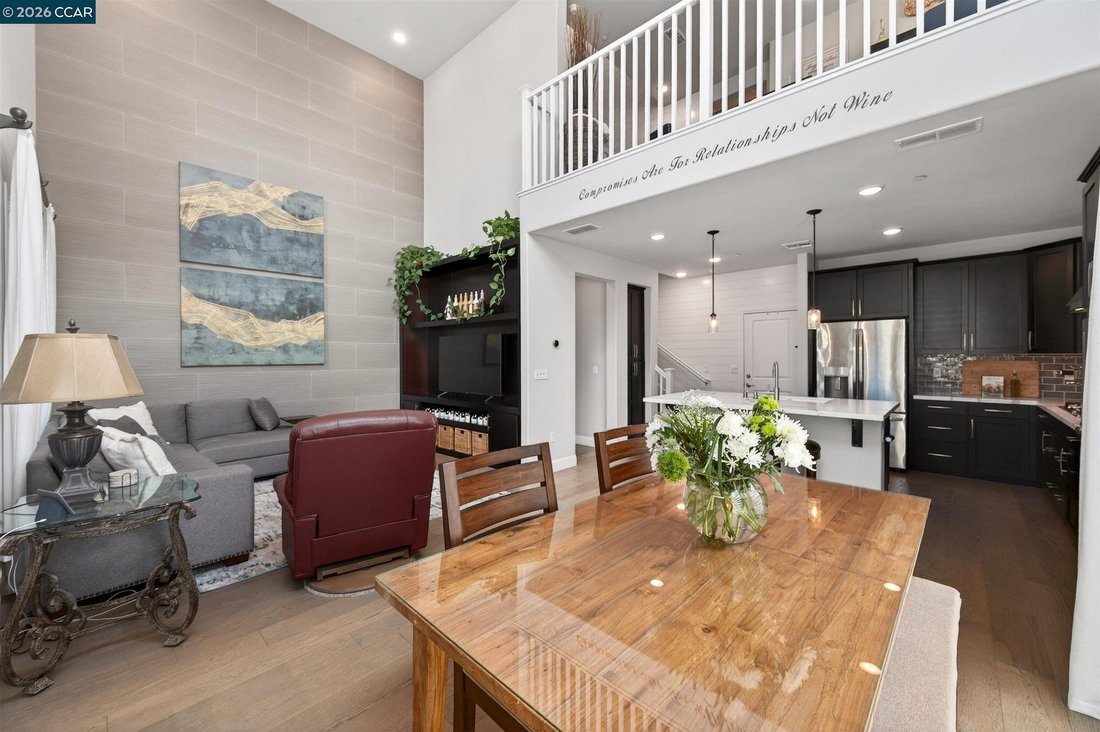 Condo in Dublin, California, United States 5 - 18148259