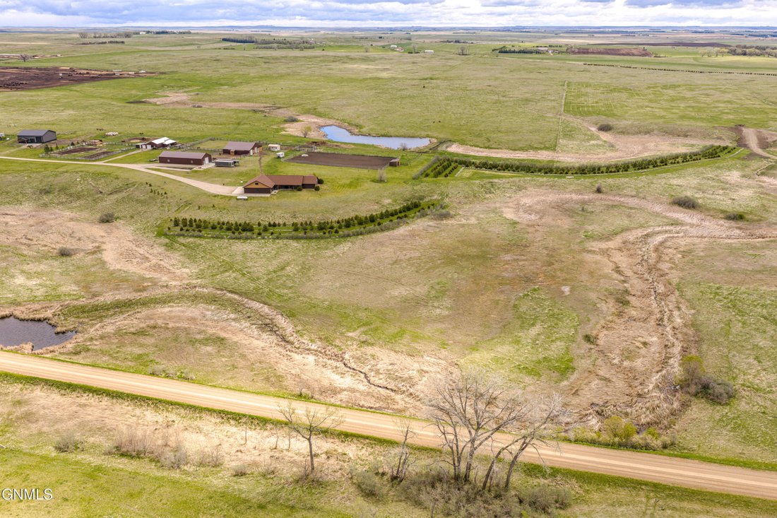 House in Bismarck, North Dakota, United States 4 - 18146579