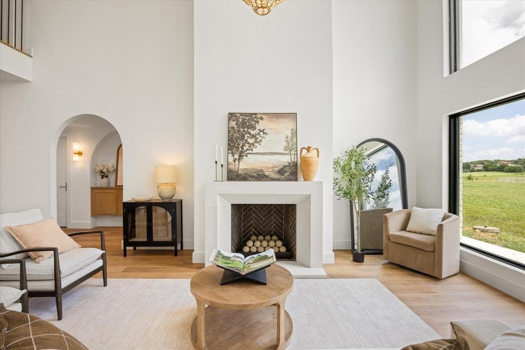 House in White Settlement, Texas, United States 5 - 18150091