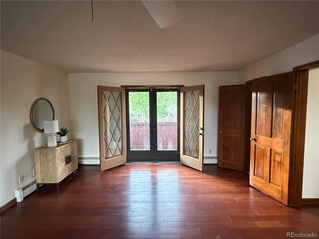 House in Thornton, Colorado, United States 4 - 18149004