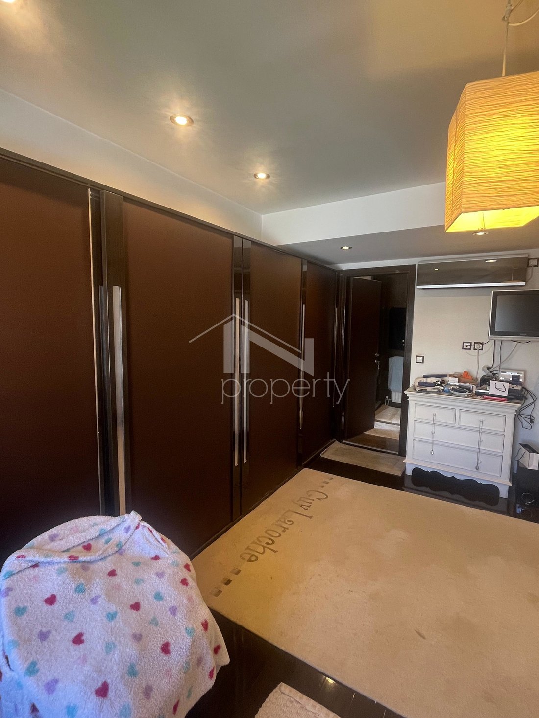 Apartment in 1st District of Athens, Athens, Greece 5 - 18145473