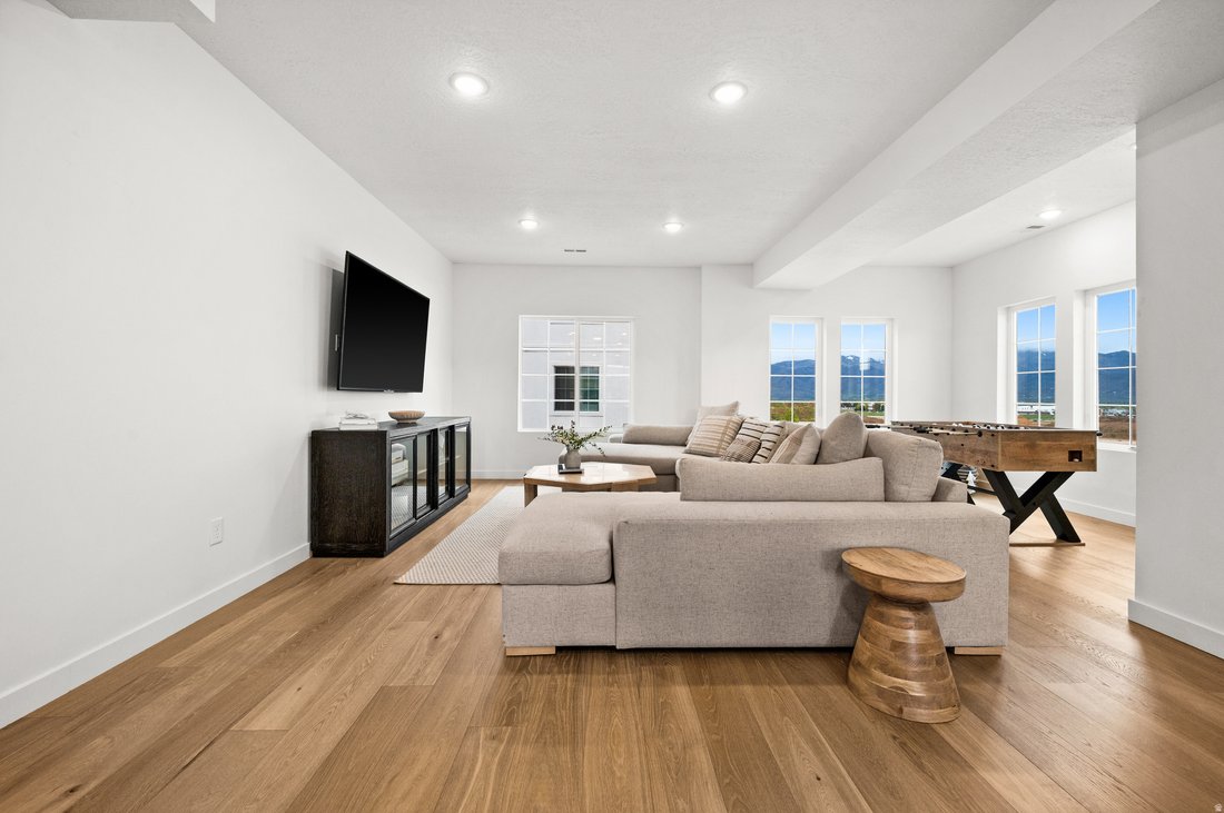 Townhouse in Heber City, Utah, United States 3 - 18147772