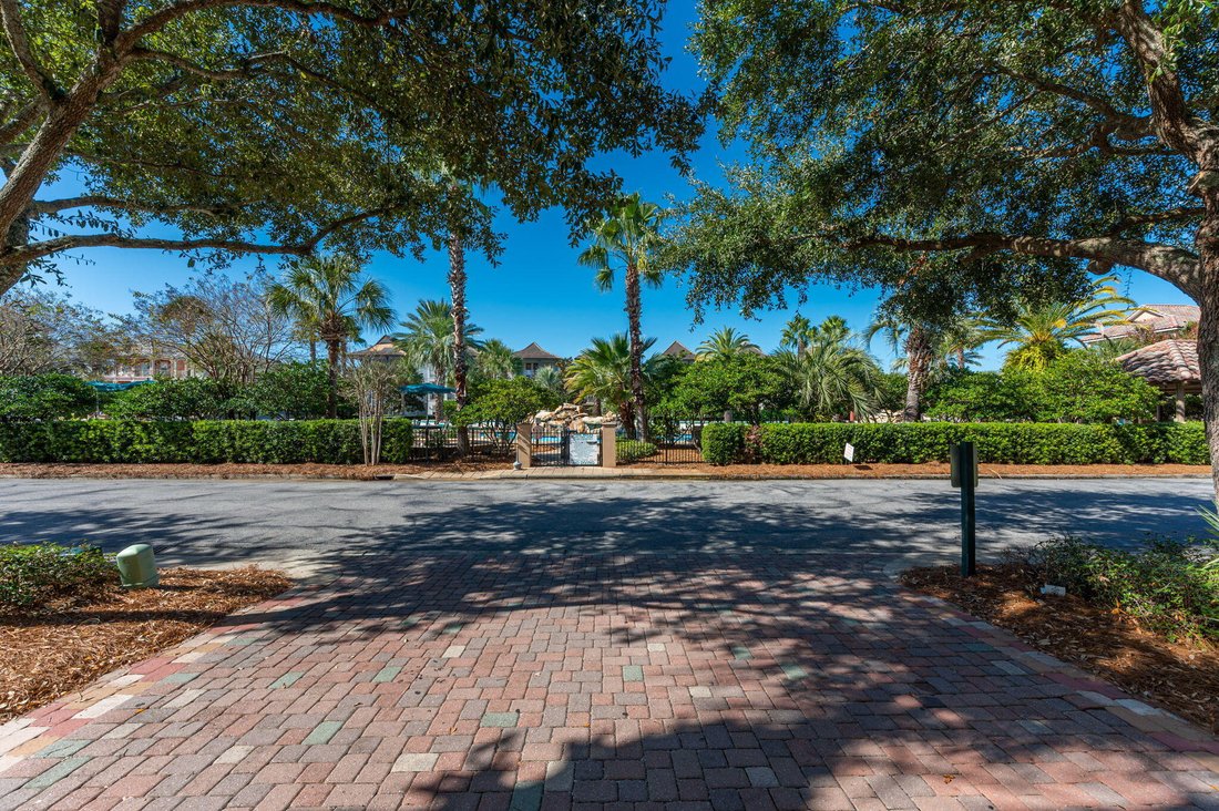House in Destin, Florida, United States 5 - 18148646