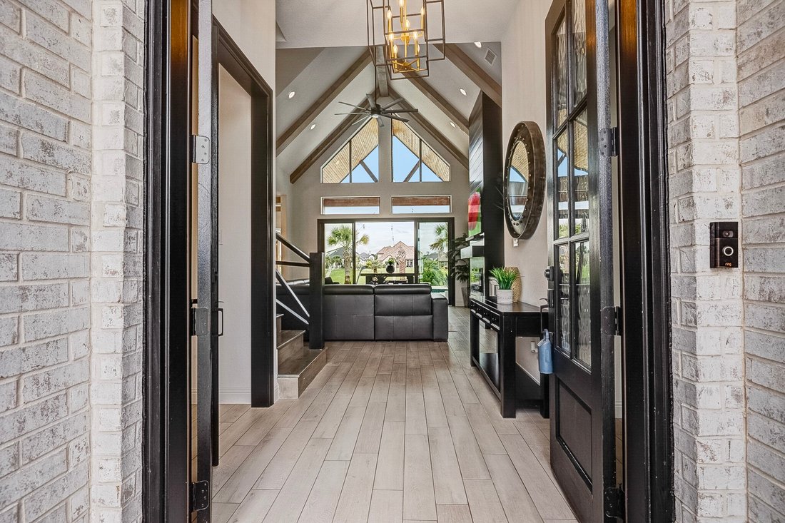 House in Montgomery, Texas, United States 4 - 18149903