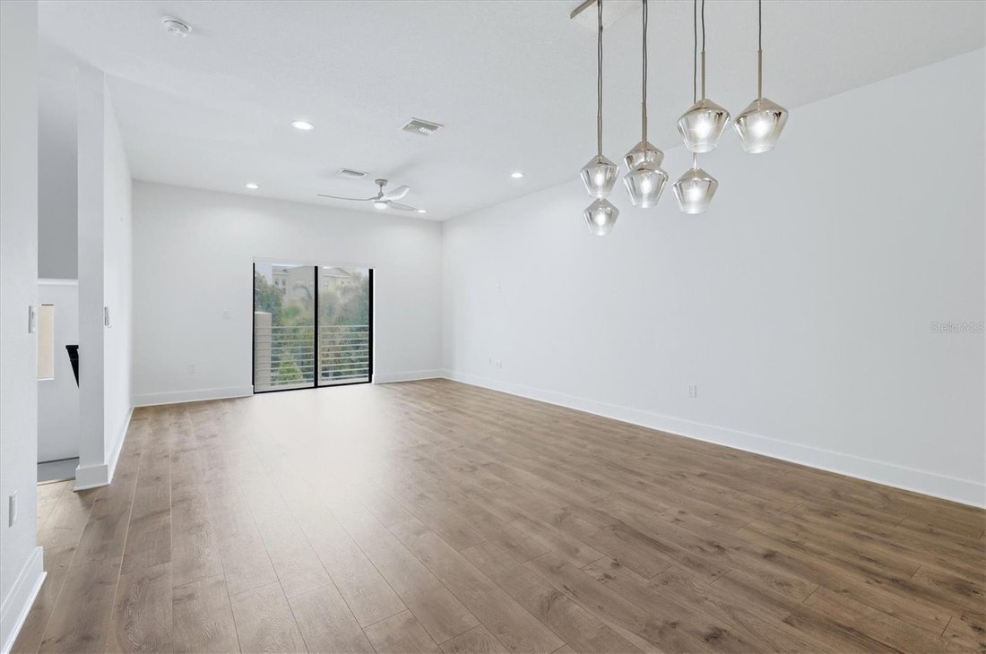 House in St. Petersburg, Florida, United States 5 - 18148558