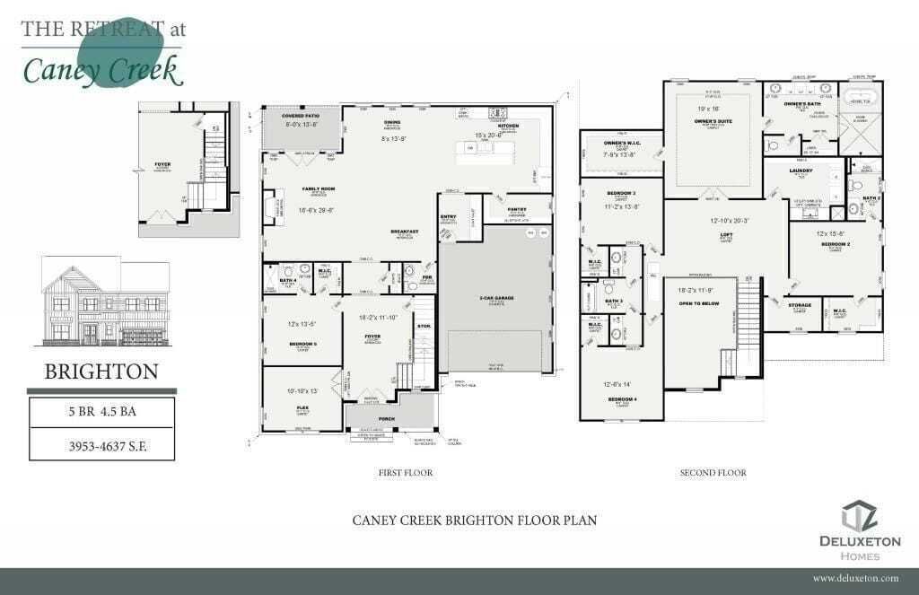House in Alpharetta, Georgia, United States 1 - 18145531