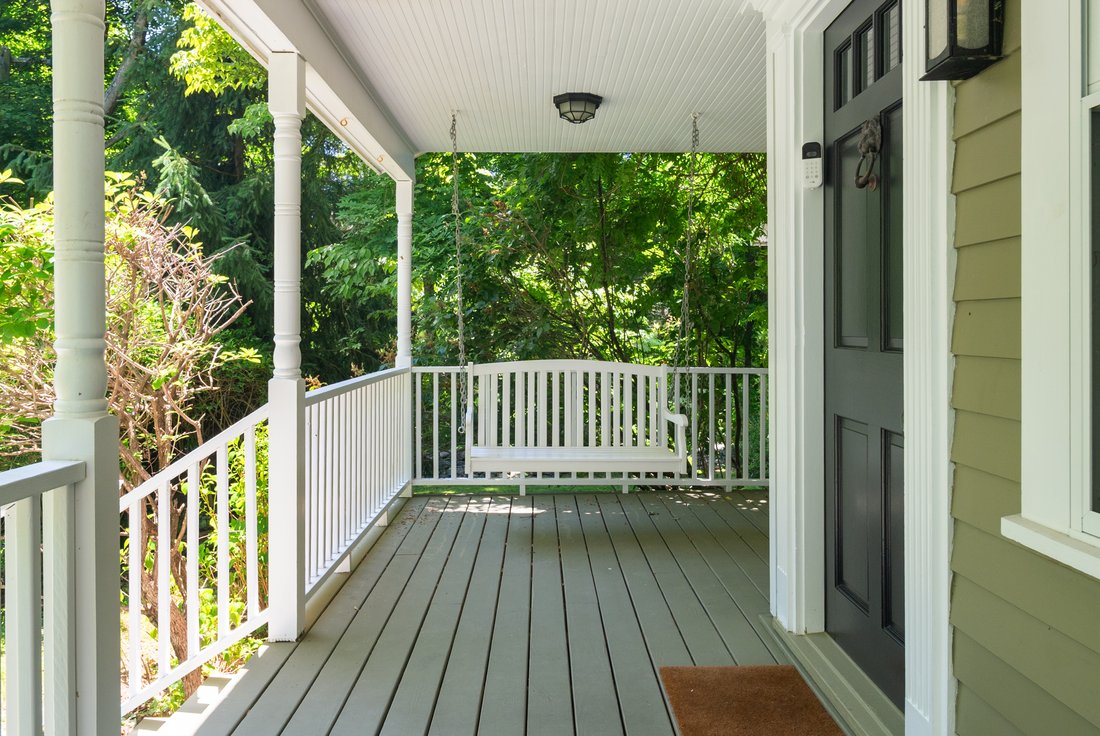 House in New Canaan, Connecticut, United States 2 - 18147366
