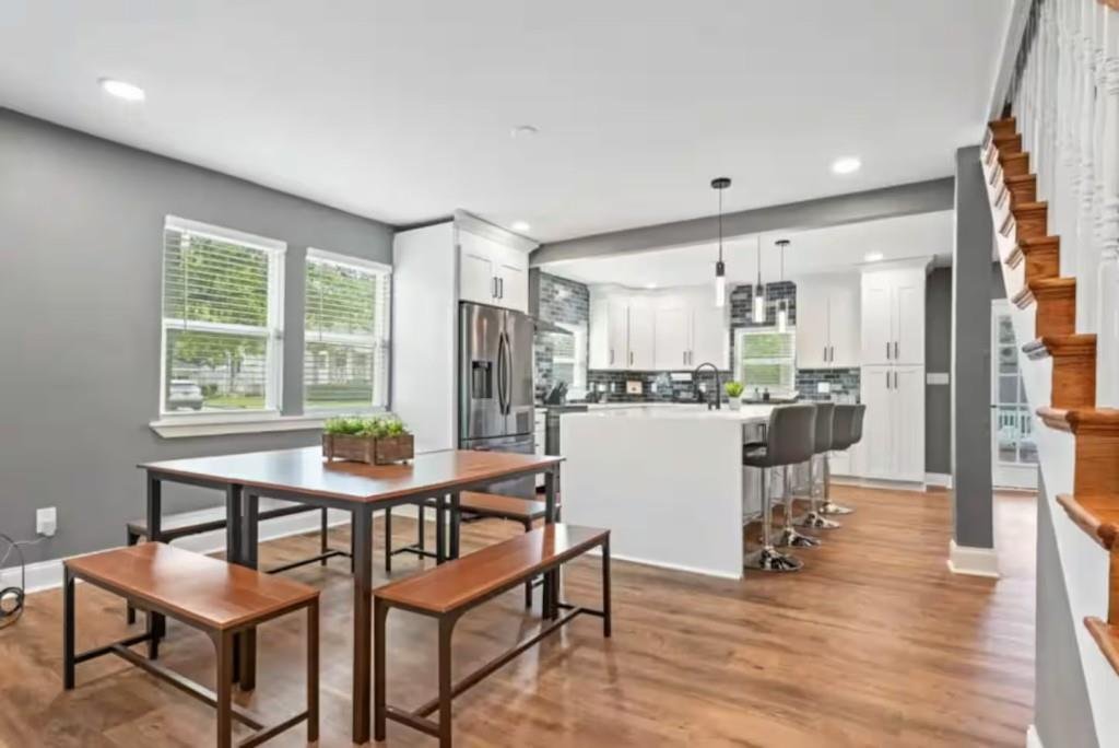 House in Atlanta, Georgia, United States 3 - 18149637