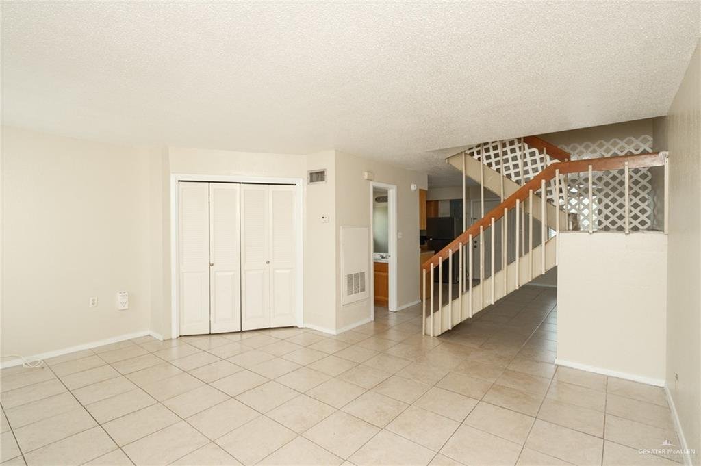 Apartment in Harlingen, Texas, United States 5 - 18147551