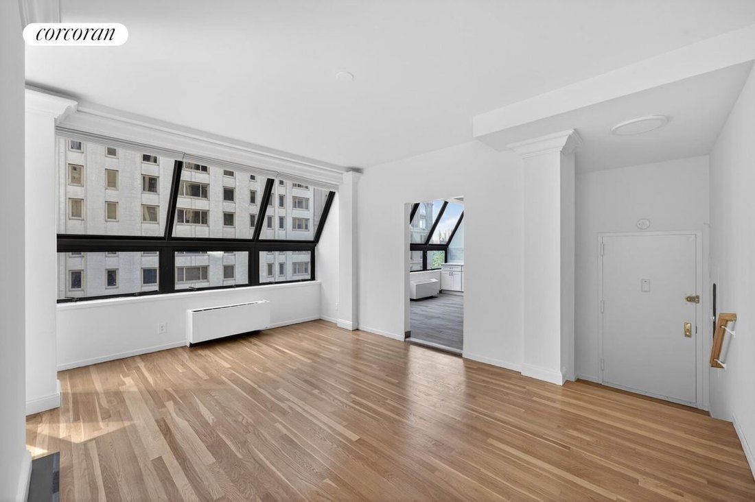 Condo in New York, New York, United States 3 - 18146204
