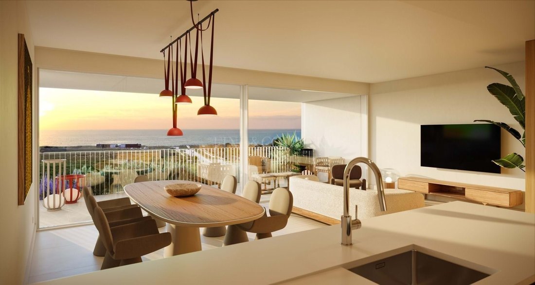 Apartment in Alvor, Algarve, Portugal 2 - 16797713
