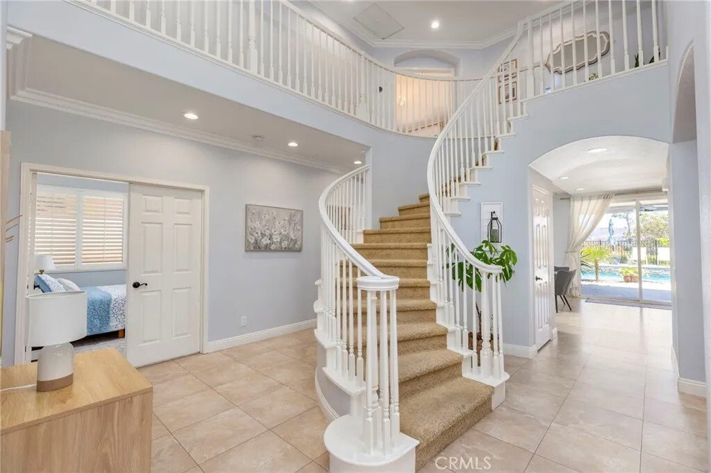 House in Murrieta, California, United States 4 - 18148318