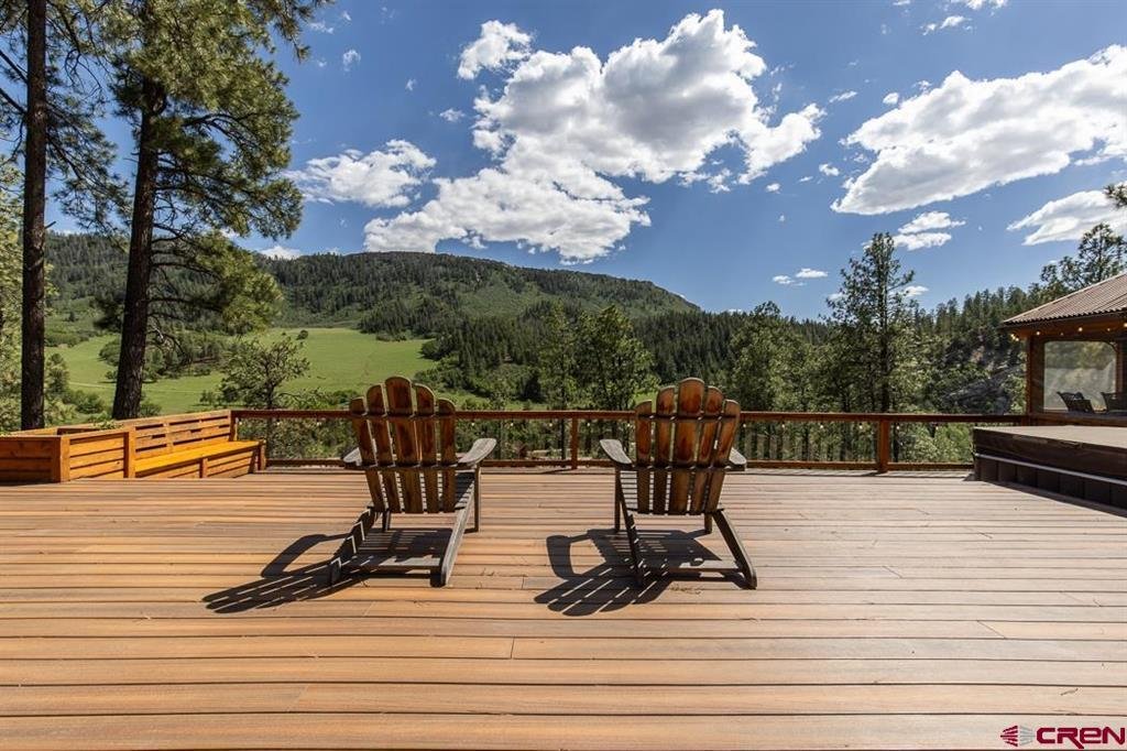House in Durango, Colorado, United States 5 - 18145125
