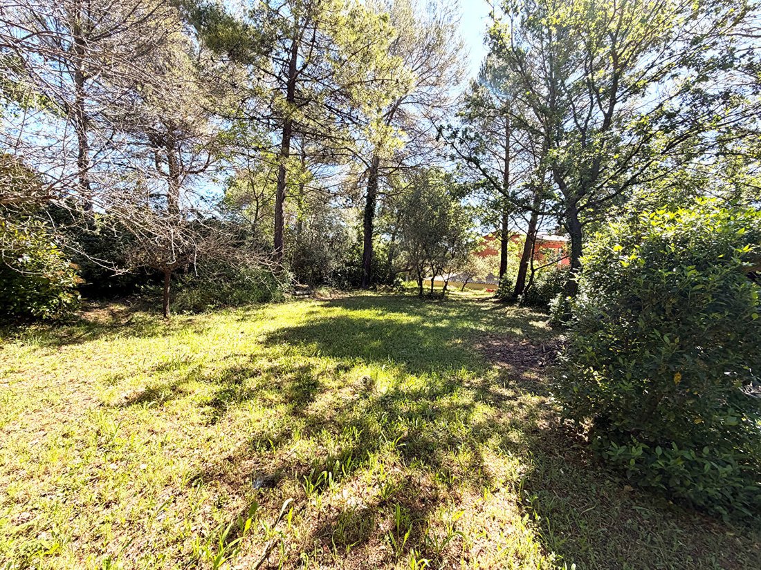 Villa in Forcalqueiret, Provence-Alpes-Côte d'Azur, France 5 - 18150531